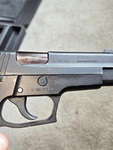 Sig Sauer P-2269MM - 4 of 4