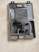 Sig Sauer P-2269MM - 1 of 4