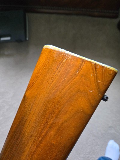 Remington74230-06150th anniversary - Image 7 of 8