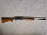 Remington74230-06150th anniversary - Image 2 of 8
