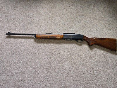 Remington74230-06150th anniversary - Image 1 of 8