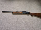 Remington74230-06150th anniversary - Image 1 of 8