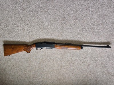 Remington74230-06150th anniversary - Image 2 of 8