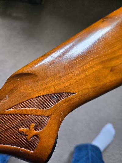 Remington74230-06150th anniversary - Image 6 of 8