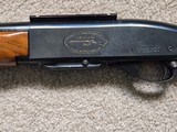 Remington74230-06150th anniversary - Image 5 of 8