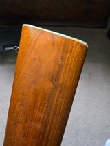 Remington74230-06150th anniversary - Image 8 of 8
