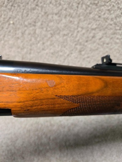 Remington74230-06150th anniversary - Image 3 of 8