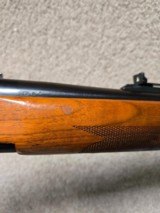 Remington74230-06150th anniversary - Image 3 of 8