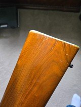 Remington74230-06150th anniversary - Image 7 of 8