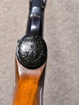 Remington74230-06150th anniversary - Image 4 of 8