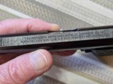 Remington Model 51.380 ACP - 4 of 7