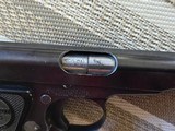 Remington Model 51.380 ACP - 3 of 7