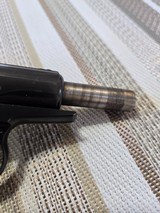 Remington Model 51.380 ACP - 7 of 7