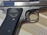 Remington Model 51.380 ACP - 2 of 7