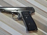 Remington Model 51.380 ACP - 1 of 7