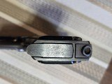 Remington Model 51.380 ACP - 5 of 7