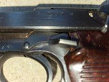 MAUSER P-38byf 449MM - 4 of 8