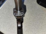 MAUSER P-38byf 449MM - 3 of 8