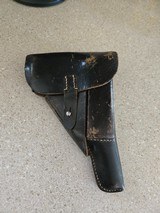 MAUSER P-38byf 449MM - 7 of 8