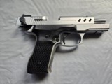 ATI C45 pistolNO Mag - Image 2 of 2