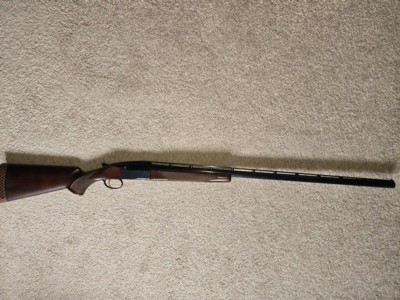 Browning BT-99 AS NEW - Image 3 of 8