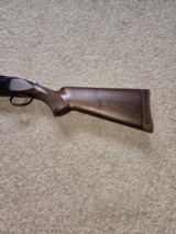 Browning BT-99 AS NEW - Image 5 of 8