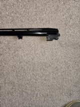 Browning BT-99 AS NEW - Image 8 of 8