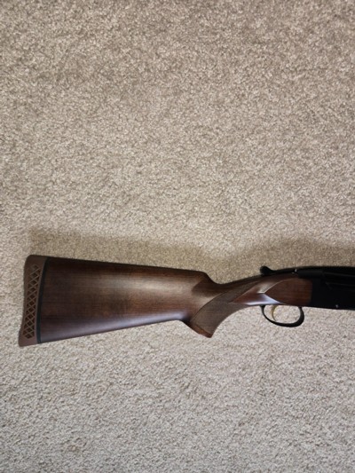 Browning BT-99 AS NEW - Image 6 of 8