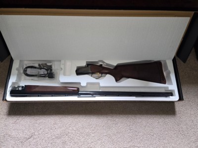 Browning BT-99 AS NEW - Image 1 of 8