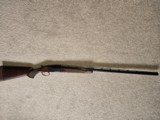 Browning BT-99 AS NEW - Image 3 of 8