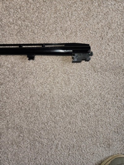 Browning BT-99 AS NEW - Image 8 of 8