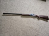 Browning BT-99 AS NEW - Image 2 of 8
