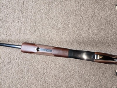 Browning BT-99 AS NEW - Image 4 of 8