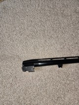 Browning BT-99 AS NEW - Image 7 of 8