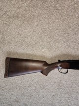 Browning BT-99 AS NEW - Image 6 of 8