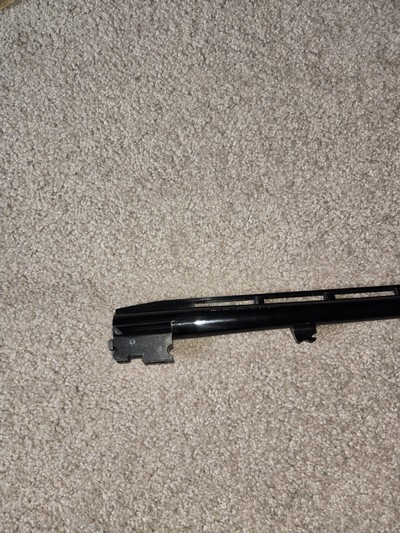 Browning BT-99 AS NEW - Image 7 of 8