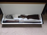 Browning BT-99 AS NEW - Image 1 of 8