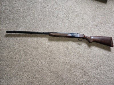 Browning BT-99 AS NEW - Image 2 of 8