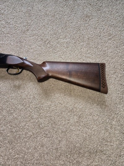 Browning BT-99 AS NEW - Image 5 of 8