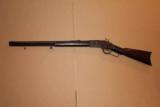 Winchester Model 1873 - 6 of 7