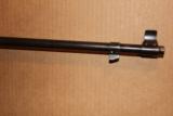 Johnson Automatic Rifle Model 1941 - 6 of 11