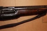 Johnson Automatic Rifle Model 1941 - 9 of 11