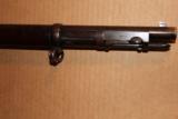 Springfield Model 1884 Trapdoor Rifle - 1 of 8