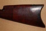 Winchester Model 1886 Cal 40-82 WCF - 7 of 8