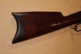 Winchester Model 1886 Cal 40-82 WCF - 3 of 8