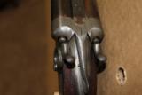 Remington & Co.
- 1889 12 Gauge
- 3 of 8