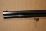 Winchester Model 1886 - 5 of 8