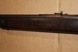 Winchester Model 1886 - 4 of 8