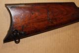 Winchester Model 1886 - 6 of 8