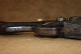 Joseph Manton-
Manufactured 1860s London. 12 gauge
- 7 of 7